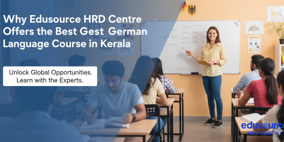 Gemini_Generated_Image_tv95dotv95dotv95