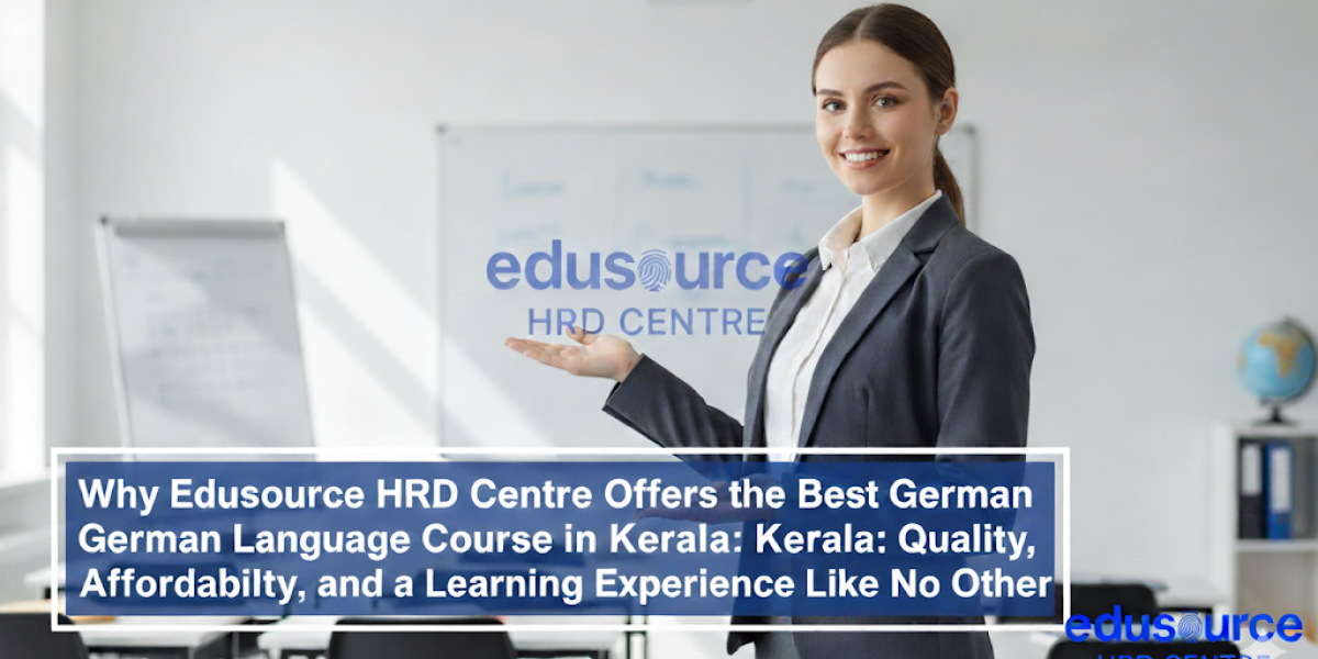 german language course